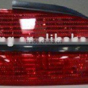 Peugeot 406 Tail lamp