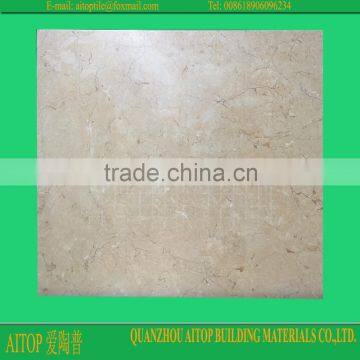 Commercial grade floor tile/rustic tile anti-slip