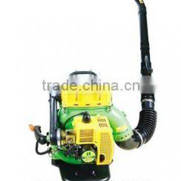 4 Stroke Gasoline Power Tools Garden Machiery Air Leaf Blower