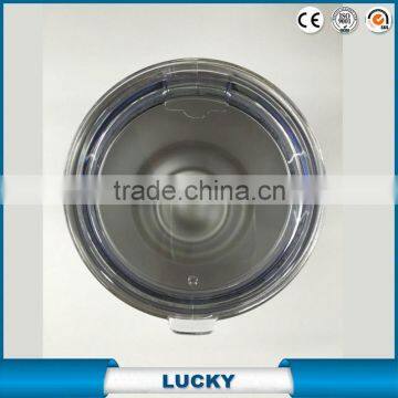 Capsule Double Wall Thermal Thermos Bottle photo-6