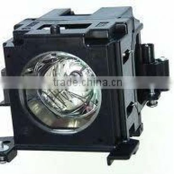 Projector lamp 78-6969-9861-2 with housing for 3M projector S55I