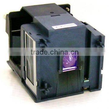 projector lamp SP-LAMP-018