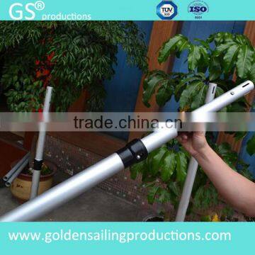 Aluminum Pipe and Drape , Cheap Wedding Pipe and Drape for Support photo-6