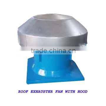 Roof Exhaust Fan
