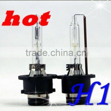 2013 real factory wholesale H1 for newest & best quality 12V 35W