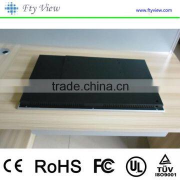 32 Inch Wall Mount Android LCD Display Screen Touch Optional photo-3