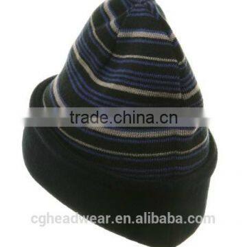 Cheap Gift Knitted Cap photo-2