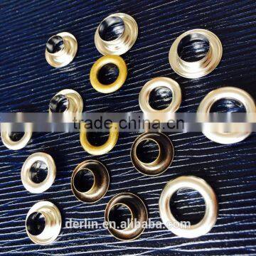 Metal Eyelets, Grommet