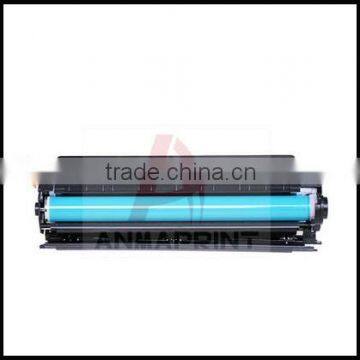 China best supplier CE278A laser Printer Toner Cartridge for HP Printers