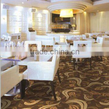 Gorgeous Hotel Carpet E007, High Quality Gorgeous Hotel Carpet photo-2