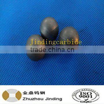 Tungsten carbide balls or call TC balls