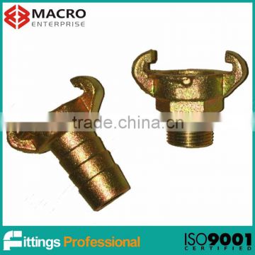 casting iron EU general air coolant hose coupling