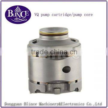 VQ Series Hydraulic Vane Pump,35VQ Pump Core/cartridge Kits,small Hydraulic Motor Pump photo-5