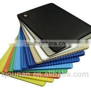 PP Sheet Made In China