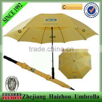 golf umbrella