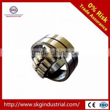 24020 Bearing CA/W33 CC/W33 MB/W33 K Brand SK G and OEM photo-5