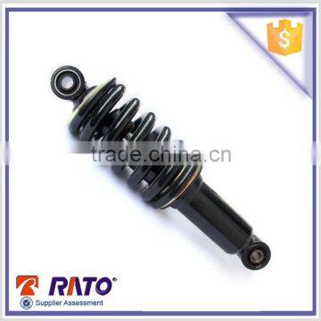 Motorcycle Shock Absorber Price MTX Motor Shock Absorber photo-2