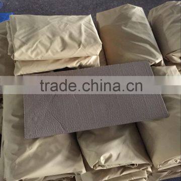 100%Polyester Waterproof Shade Sail ( 5 Years or 10 Years Guarantee) photo-3