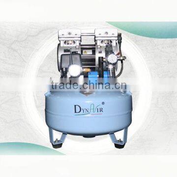 dental unit air compressor