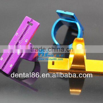 Hot Sale! Dental Endo Gauge Ring