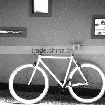 alibaba china supplier beautiful and hot wholesale bicycle fixed gear                        
                                                Quality Choice