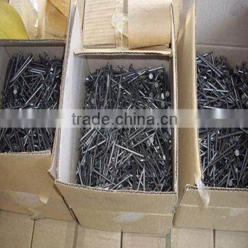 Nail Suppliers/china Nails With Free Samples photo-2