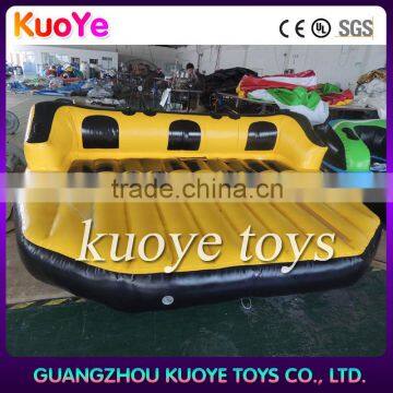 Inflatable Towable Water Games,towable Inflatable Water Toys,inflatable Towable Water Sports photo-3