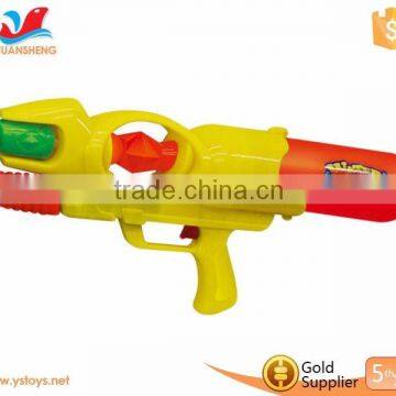 Pressure Water Gun Hot Selling Water Gun Squirt Gun