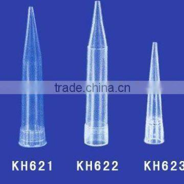 Micropipette Tips