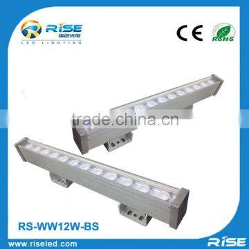 2016 made in china IP65 outdoor led lights wall washer