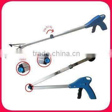 New design Folding Reaching tool