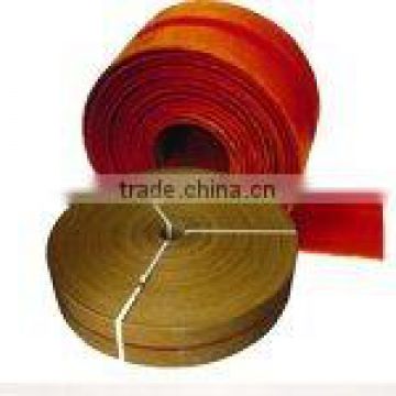 manufacturer tiantai quality transmission belt