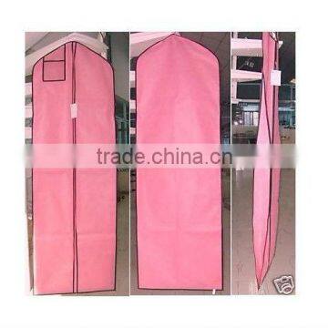 Wedding Dress Garment Bag