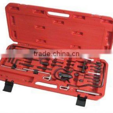 ENGINE TIMING TOOL SET - CITROEN & PEUGEOT