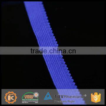 Acceptable OEM ODM Elastic Waistband Material photo-3