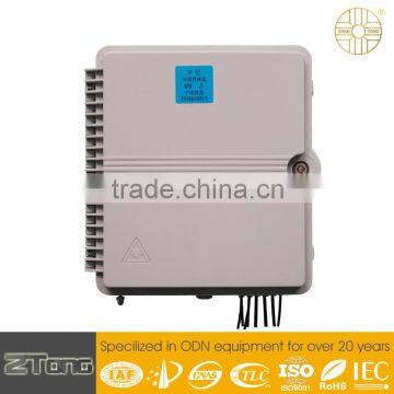 Made in China Ningbo Supplier Factory Sale Fiber Optic Panel