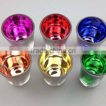 New Shot Glass GLass Drinkware photo-2
