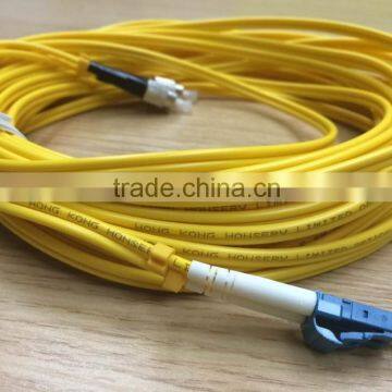 Optical Patch Cord/Fiber Optical Patch Cord