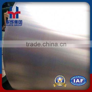 Top ranking of supply 201 stainless steel coil or strip                        
                                                                                Supplier's Choice