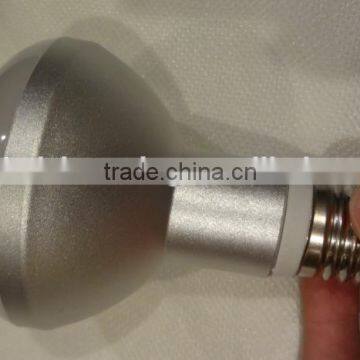 NEW style LED reflector lamp R63 LED reflector bulb new design
