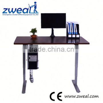 ergonomic office desk and chairs factory wholesale