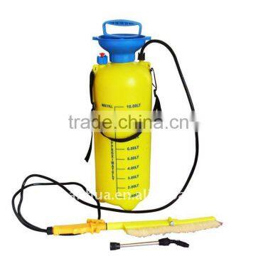 hand portable Car washer 5L(YH-B1-5)