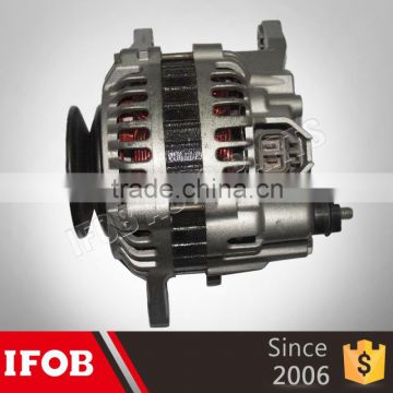 IFOB Auto Parts Supplier Best Alternator Brand MD354814 EA6A