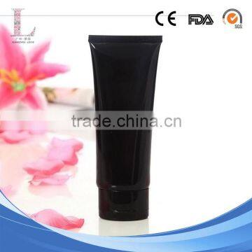 Guangzhou skin care manufacturer supply high quality OEM/ODM private label best moisturizing hand cream