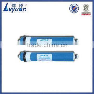 12'' vontron ro water purifier membrane price in China