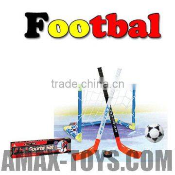 sports toy series