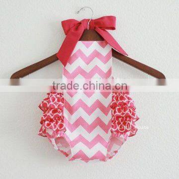 New design fashion blouses latest skirt and blouse children tube tops