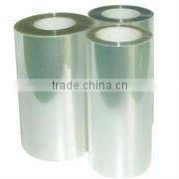 PVC Shrink FIlm