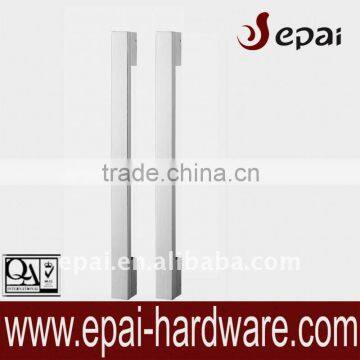 Door Handle Stainless Steel for Glass Door and Timber Door Quality Choice photo-4