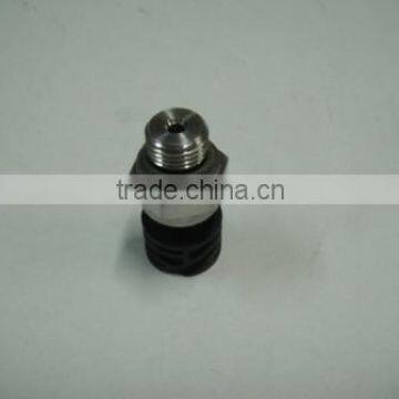 oil pressure sensor 21634021 used for volvo truck